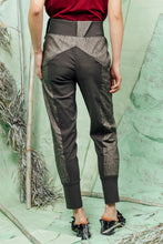Load image into Gallery viewer, SL26 ZEPHYN SLIM LINE PANTS - CHARCOAL