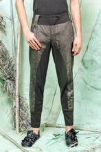Load image into Gallery viewer, SL26 ZEPHYN SLIM LINE PANTS - CHARCOAL