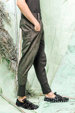 Load image into Gallery viewer, SL26 ZEPHYN SLIM LINE PANTS - CHARCOAL