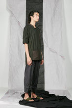 Load image into Gallery viewer, Mens Work From Home Shirt