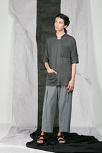 Load image into Gallery viewer, Men's Unisex Jersey Shirt