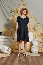 Load image into Gallery viewer, Little Black Dress