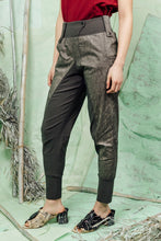 Load image into Gallery viewer, SL26 ZEPHYN SLIM LINE PANTS - CHARCOAL