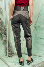 Load image into Gallery viewer, SL26 ZEPHYN SLIM LINE PANTS - CHARCOAL