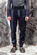 Load image into Gallery viewer, AW24 CORTEZ SLIM PANTS - DENIM