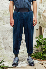 Load image into Gallery viewer, SL24 FLYNT STRAIGHT LEG PANT - ROYAL NAVY